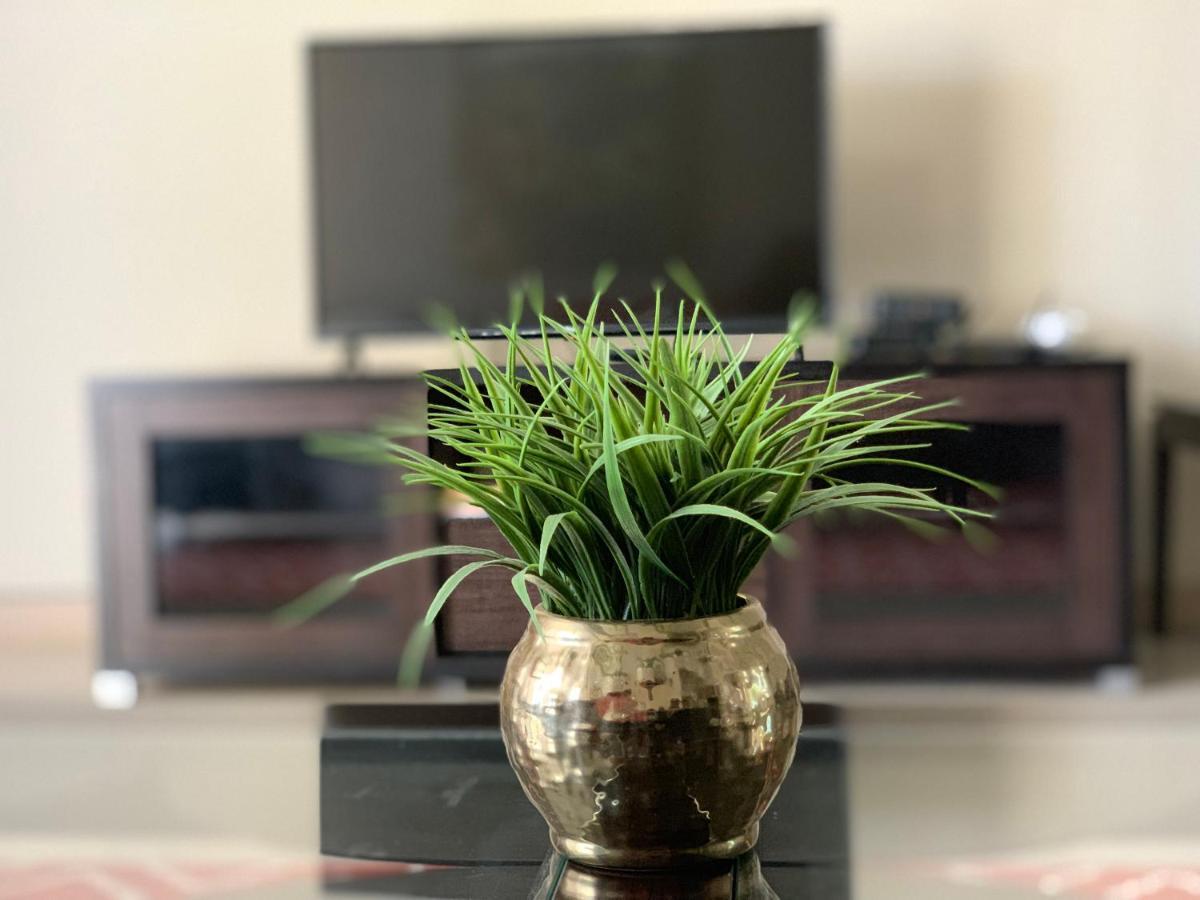 Casa De Pedro Entire Apartment Mangilao エクステリア 写真